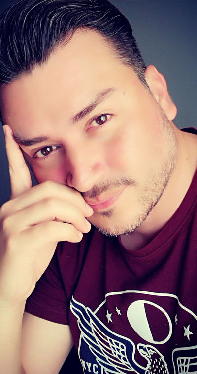 LUIS