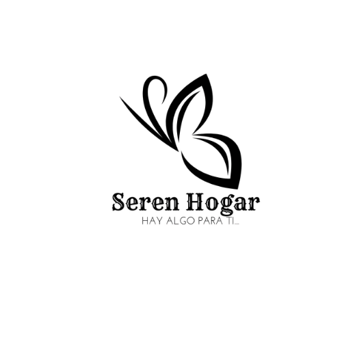 SEREN HOGAR