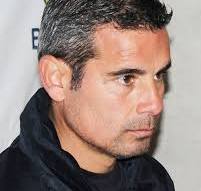 CARLOS